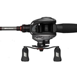 MAX X 662M 1.98M 10-30G combo