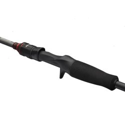 MAX X 662M 1.98M 10-30G combo