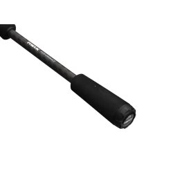 Abu MAX SX Multi Combo