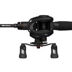 Abu MAX SX Multi Combo