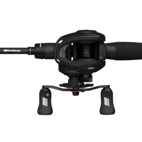 Abu MAX SX Multi Combo