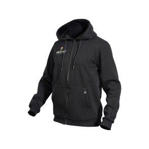 Westin Original Zip Hoodie Sort