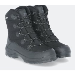 Trespass Zotos Snow boot Vinterst�vle