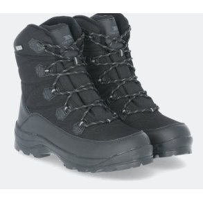 Trespass Zotos Snow boot Vinterst�vle
