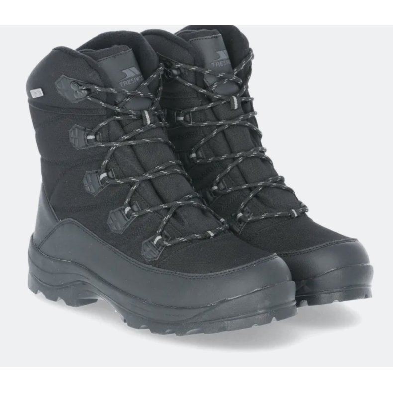Trespass Zotos Snow boot Vinterst�vle