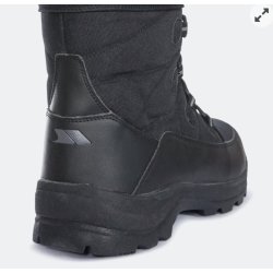 Trespass Zotos Snow boot Vinterst�vle