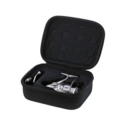 Westin W3 Spinning Fastspolehjul