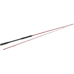 Westin W6 2ND Spinnestang