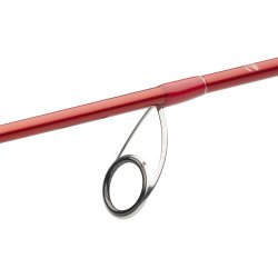 Westin W6 2ND Spinnestang