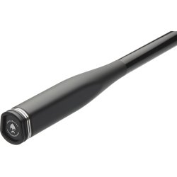 Westin W6 2ND Spinnestang