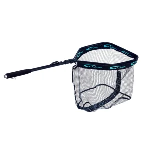 Pandion Guide Fangstnet Str S