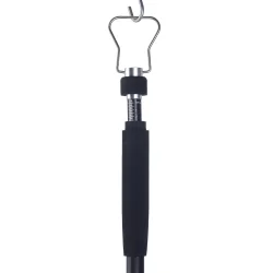 Pandion Guide Fangstnet Str S