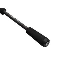Abu Gracia Max SX Casting 7 Fod 15-60 G