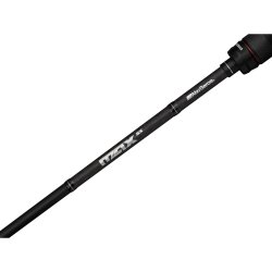 Abu Gracia Max SX Casting 7 Fod 15-60 G