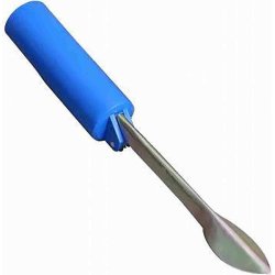 SFG Folde Stangholder Bl�