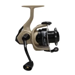 Okuma Outrax OR Spinnehjul