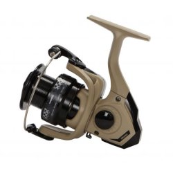 Okuma Outrax OR Spinnehjul