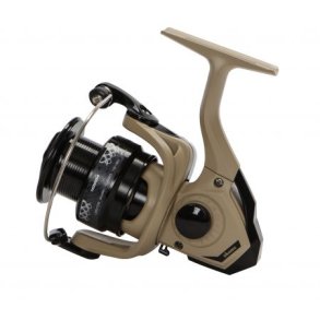 Okuma Outrax OR Spinnehjul