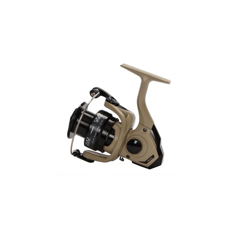 Okuma Outrax OR Spinnehjul