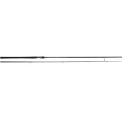 Westin W2 Deadbait MP 12' 150g 2sec