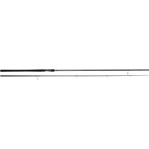 Westin W2 Deadbait MP 12' 150g 2sec
