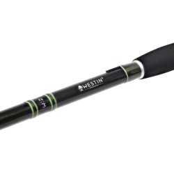 Westin W2 Deadbait MP 12' 150g 2sec