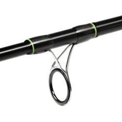 Westin W2 Deadbait MP 12' 150g 2sec