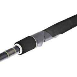 Westin W2 Deadbait MP 12' 150g 2sec