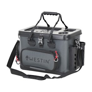 Westin W4 SAFE Tackle Bag M  