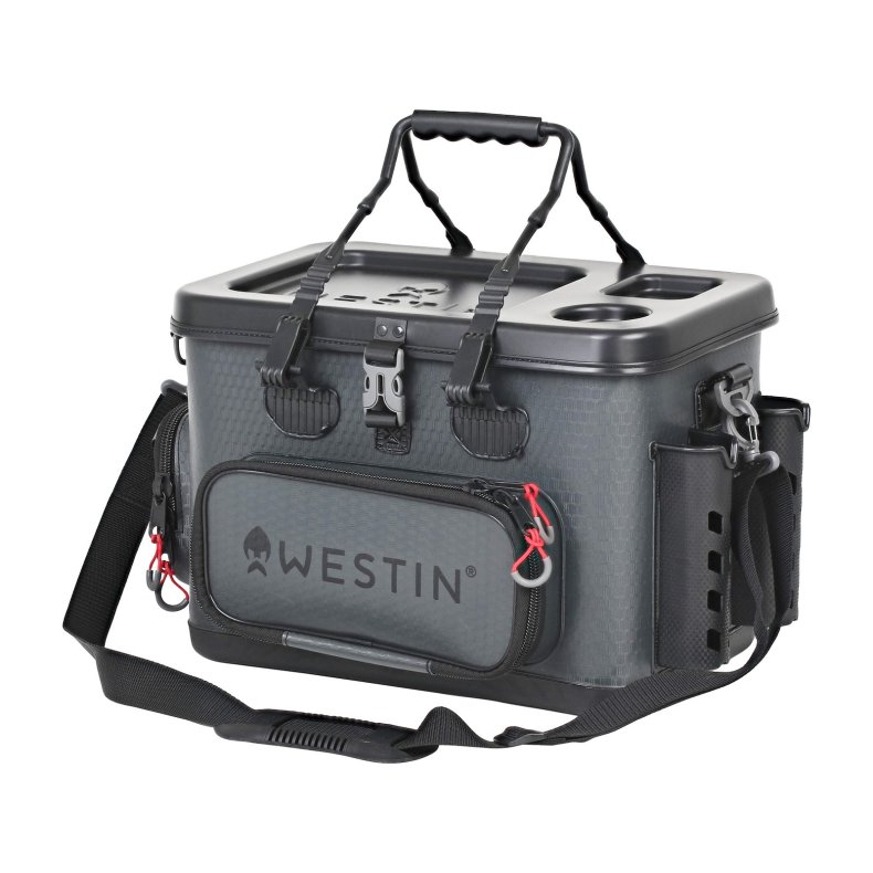 Westin W4 SAFE Tackle Bag M  