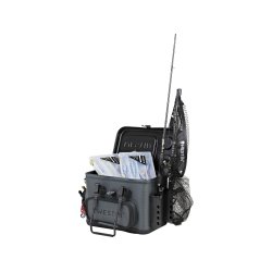 Westin W4 SAFE Tackle Bag M  