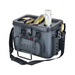 Westin W4 SAFE Tackle Bag M  