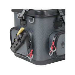 Westin W4 SAFE Tackle Bag M  