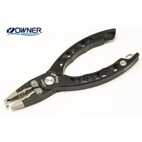 Owner Cultiva Gameplier2 GP2-60