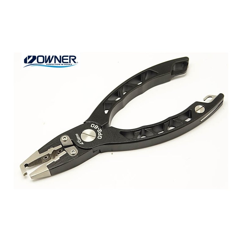 Owner Cultiva Gameplier2 GP2-60