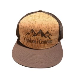 Outdoor Cap