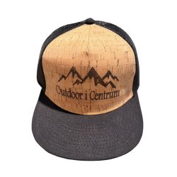 Outdoor Cap