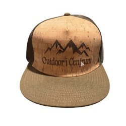 Outdoor Cap