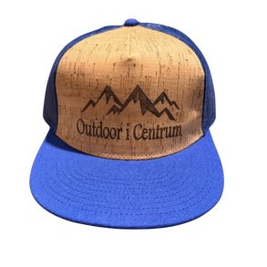 Outdoor Cap