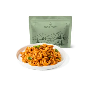 Pasta Bolognese