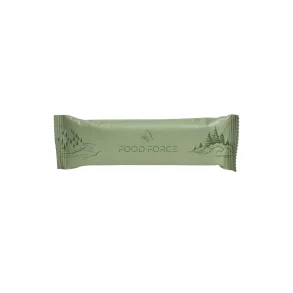 Protein Bar Caramel