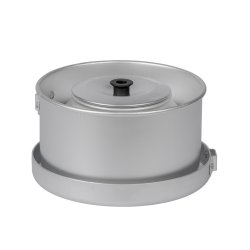 Trangia Camping Set 628