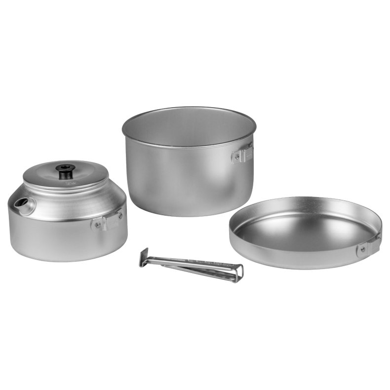 Trangia Camping Set 628