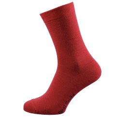 Real Socks Liner Kean Str�mper
