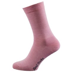 Real Socks Liner Kean Str�mper