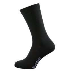 Real Socks Liner Kean Str�mper