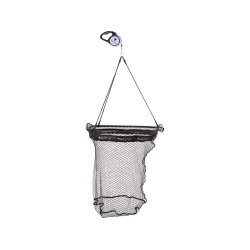 W3 C&R Foldable Retaining Fangstnet XL 