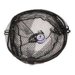W3 C&R Foldable Retaining Fangstnet XL 