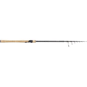 Westin W2 Teleskop Spinnestang 