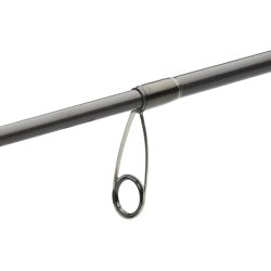 Westin W2 Teleskop Spinnestang 
